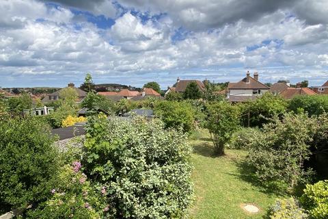 undefined, Hadley Road, Sheringham NR26