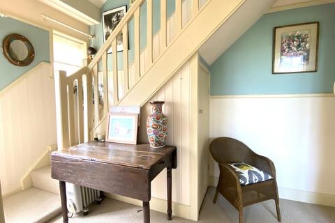 undefined, Hadley Road, Sheringham NR26