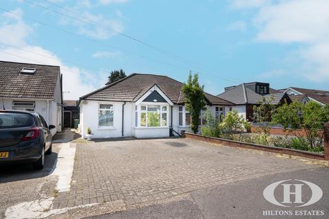 undefined, Pinkwell Avenue, Hayes