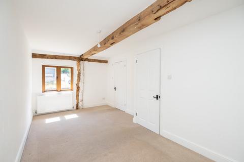 undefined, Westcott, Dorking