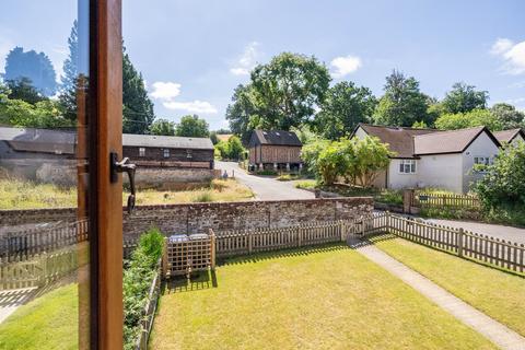 undefined, Westcott, Dorking