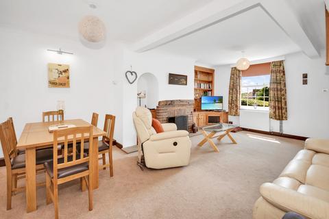3 bedroom cottage to rent, Newenden, Kent TN18