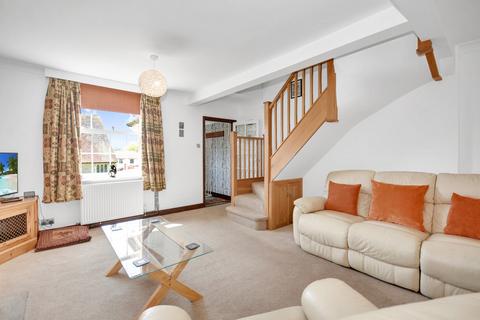 3 bedroom cottage to rent, Newenden, Kent TN18