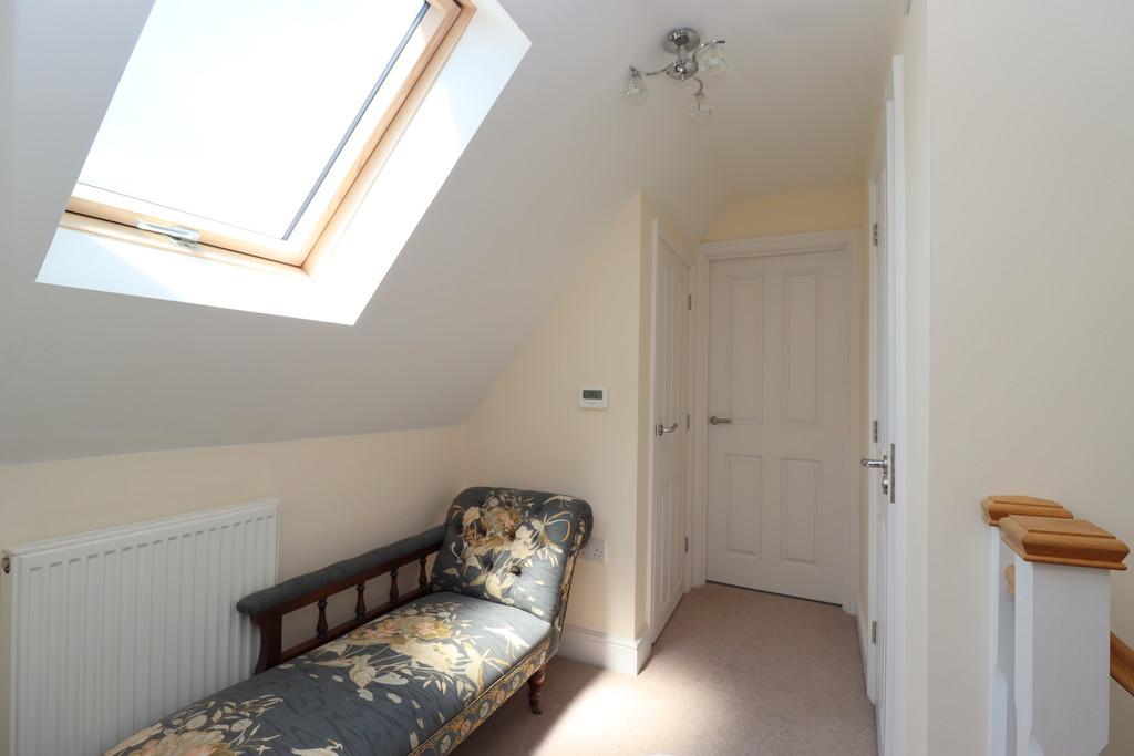 Landing 18-07-2024 12-55-41