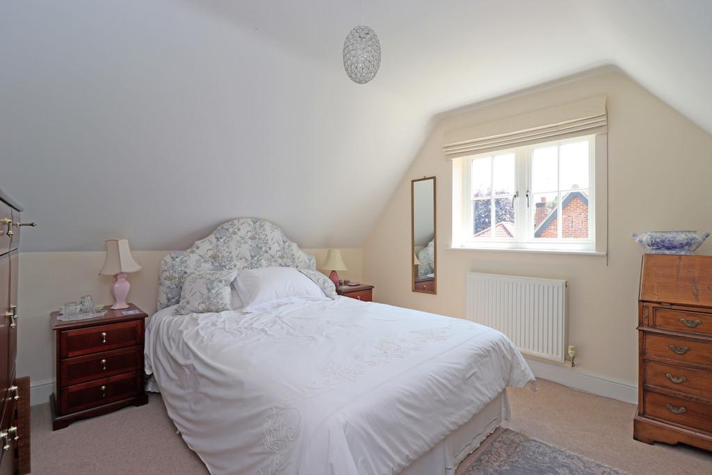 Bedroom Two 18-07-2024 12-55-16