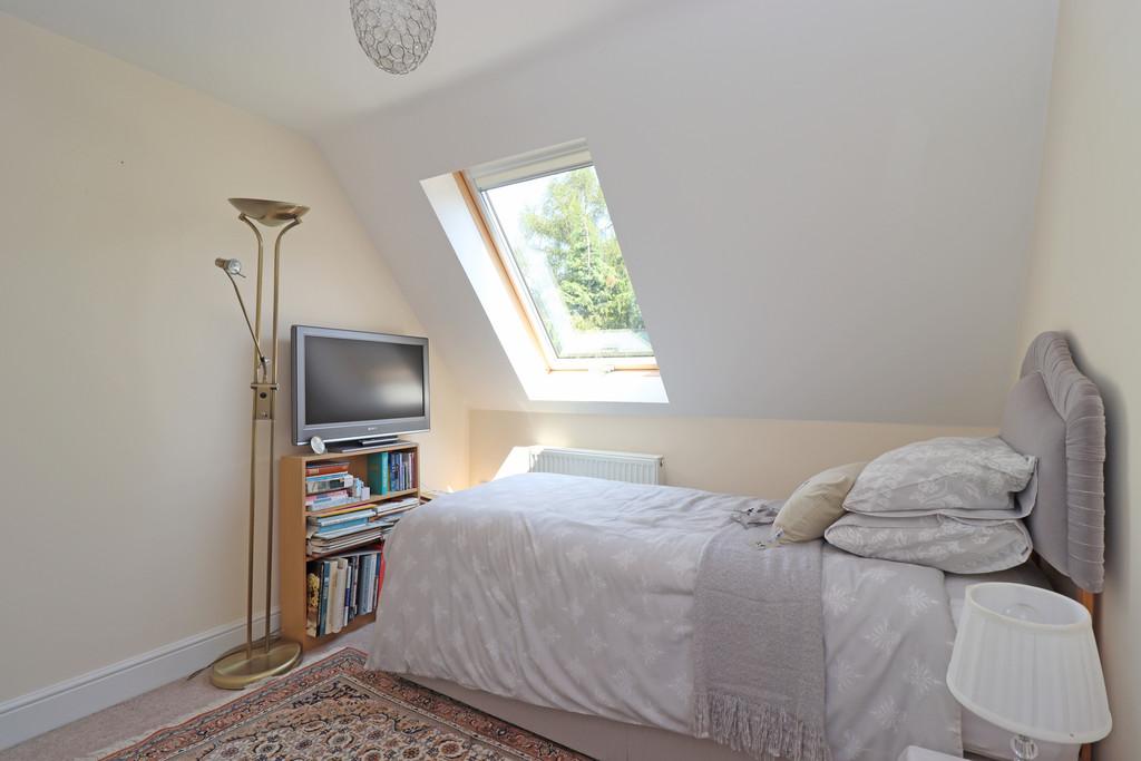 Bedroom Three 1 18-07-2024 12-56-02