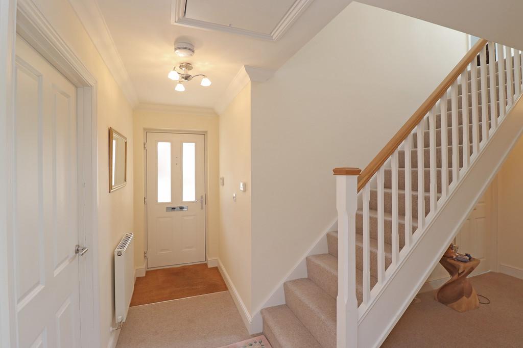 Hallway One 18-07-2024 13-14-51