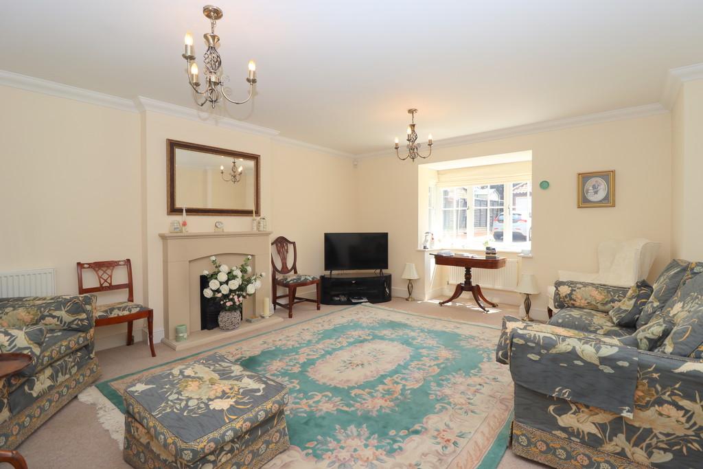 Sitting Room 18-07-2024 13-04-03