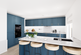 Plot 525, The Lancombe at Bluebell Chase, Bog Height Road BB3 photo 2