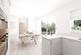 Additional image 4 of Plot 529, The Sandwood at Bluebell Chase, Bog Height Road BB3