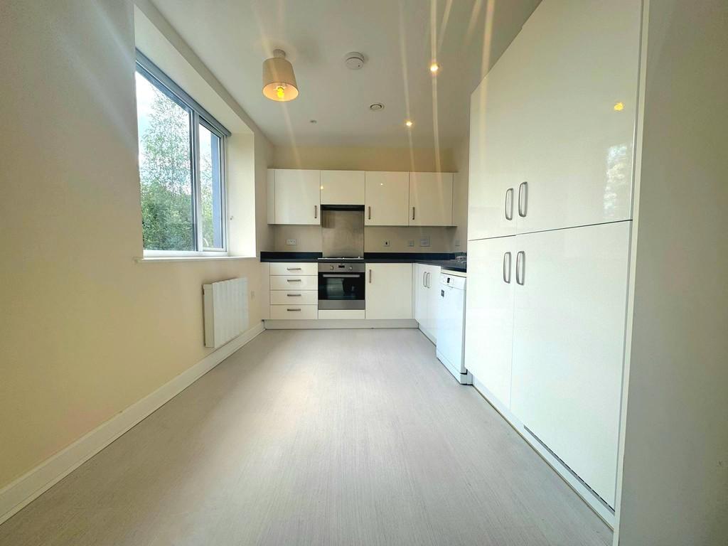 Whats App Image 2025-07-03 at 14.56.56 f1f7277d