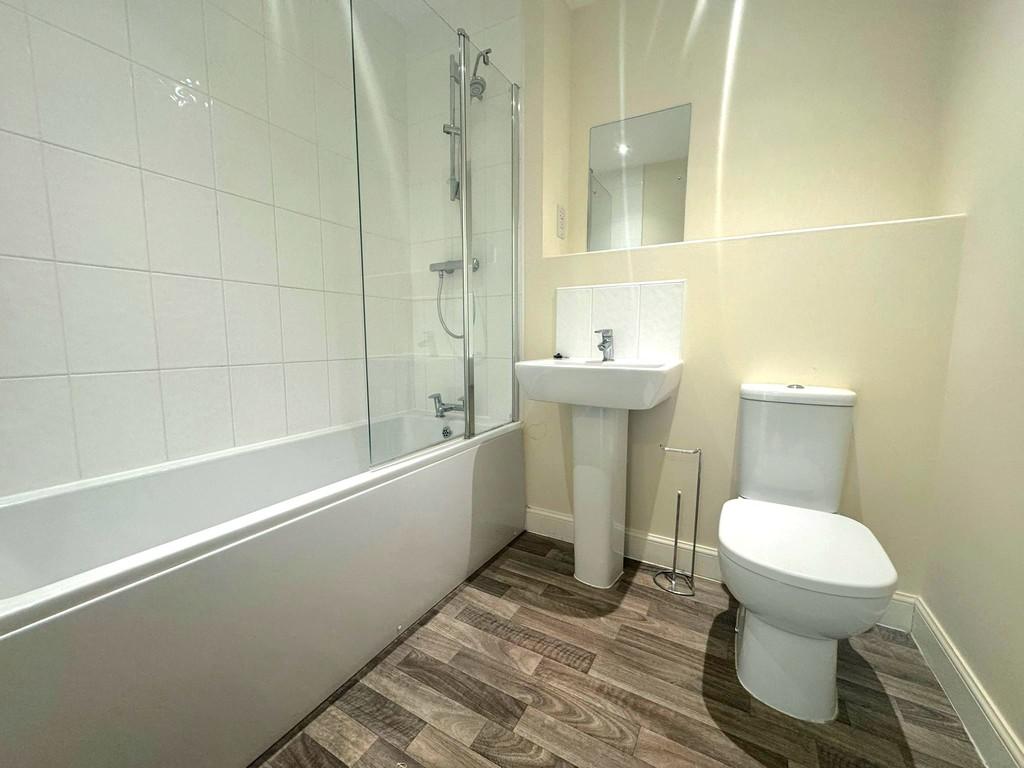 Whats App Image 2025-07-03 at 14.56.56 0a8b90e5