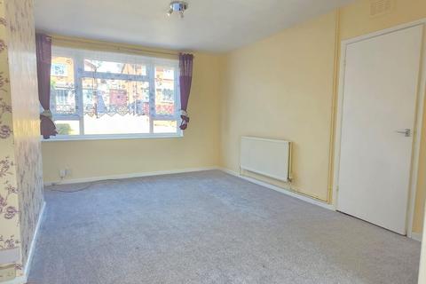 undefined, Witham Close, Melton Mowbray, LE13