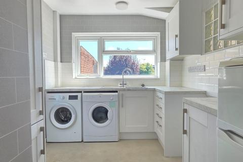 undefined, Witham Close, Melton Mowbray, LE13