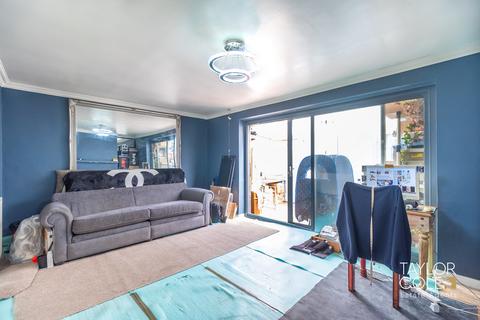 3 bedroom semi-detached house for sale, Drayton Lane, Drayton Bassett