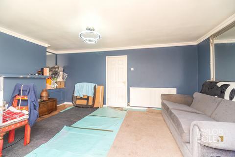 3 bedroom semi-detached house for sale, Drayton Lane, Drayton Bassett