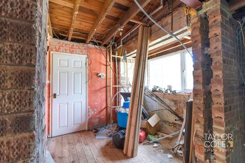 3 bedroom semi-detached house for sale, Drayton Lane, Drayton Bassett