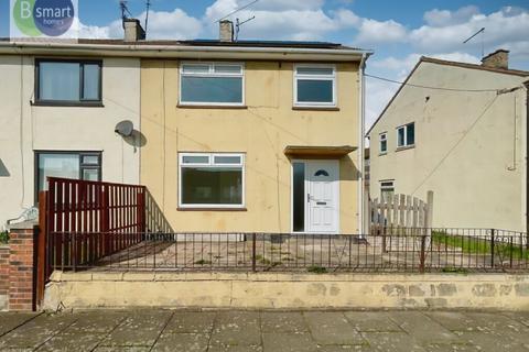 52 Limetree Crescent, Rawmarsh, Rotherham, S62 5LB