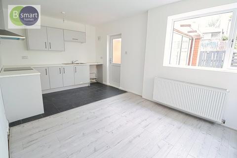 52 Limetree Crescent, Rawmarsh, Rotherham, S62 5LB