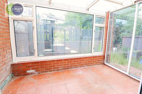 52 Limetree Crescent, Rawmarsh, Rotherham, S62 5LB