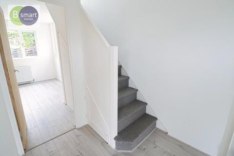 52 Limetree Crescent, Rawmarsh, Rotherham, S62 5LB