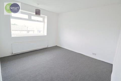 52 Limetree Crescent, Rawmarsh, Rotherham, S62 5LB