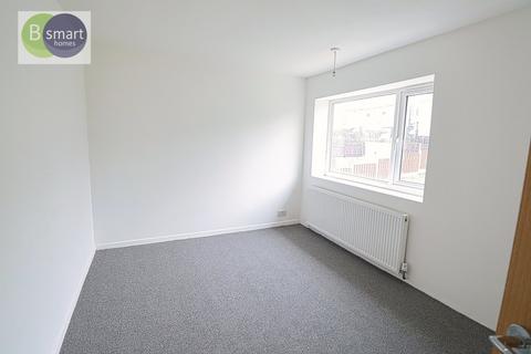 52 Limetree Crescent, Rawmarsh, Rotherham, S62 5LB