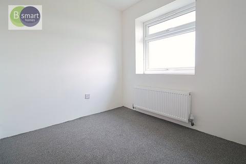 52 Limetree Crescent, Rawmarsh, Rotherham, S62 5LB
