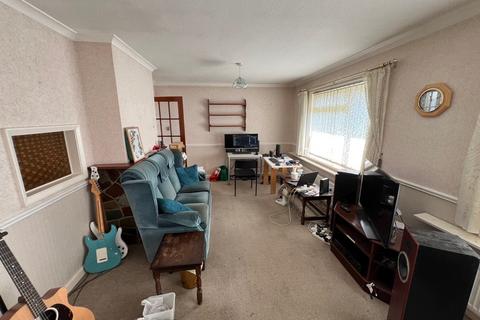 3 bedroom detached bungalow for sale, Fulmar Road, Weston-super-Mare BS22