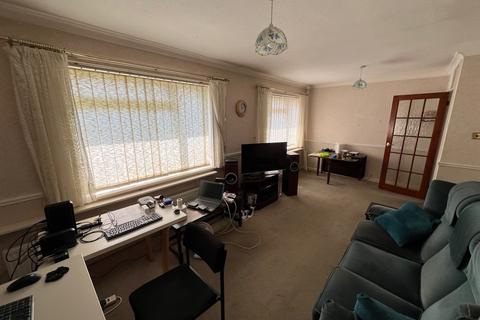 3 bedroom detached bungalow for sale, Fulmar Road, Weston-super-Mare BS22