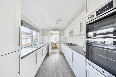 2 bedroom park home for sale, Grendon Road, Northampton NN6