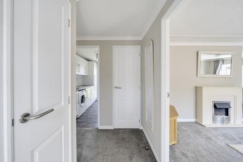 2 bedroom park home for sale, Grendon Road, Northampton NN6
