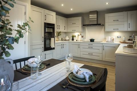 4 bedroom detached house for sale, The Avenue Houghton Grange, Houghton, St Ives, Cambs, PE28