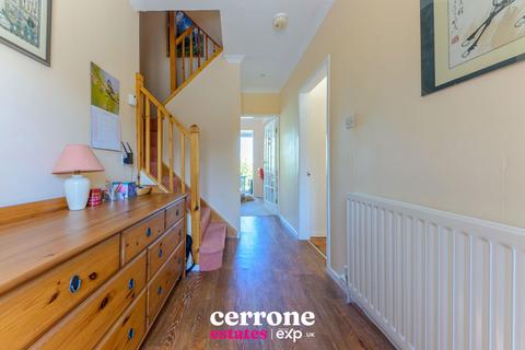 4 bedroom semi-detached house for sale, Old Birmingham Road, Bromsgrove B60