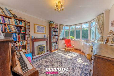 4 bedroom semi-detached house for sale, Old Birmingham Road, Bromsgrove B60