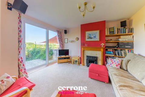 4 bedroom semi-detached house for sale, Old Birmingham Road, Bromsgrove B60