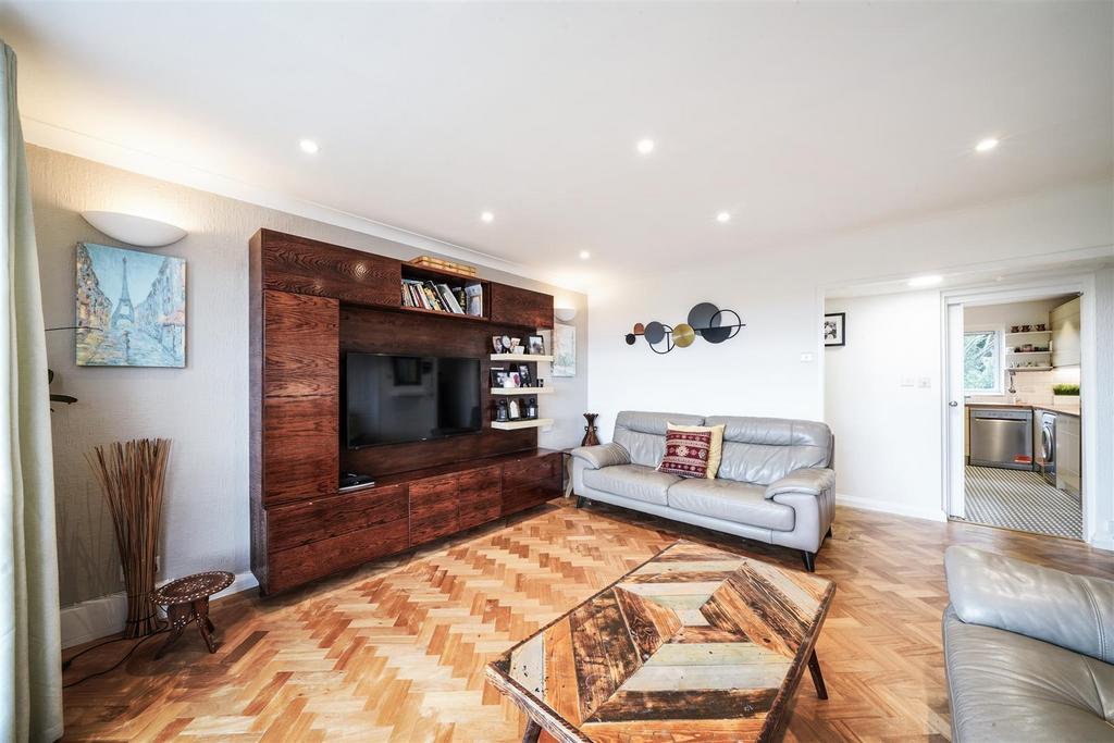 125 Park Lane - K6m Qg VL7i4 AMQn5x ETns.jpg