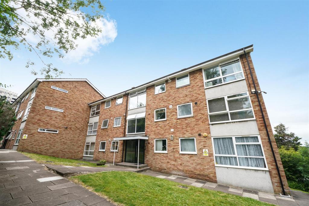 125 Park Lane - 1ehr Ohttps://login2.vebraalto.com/