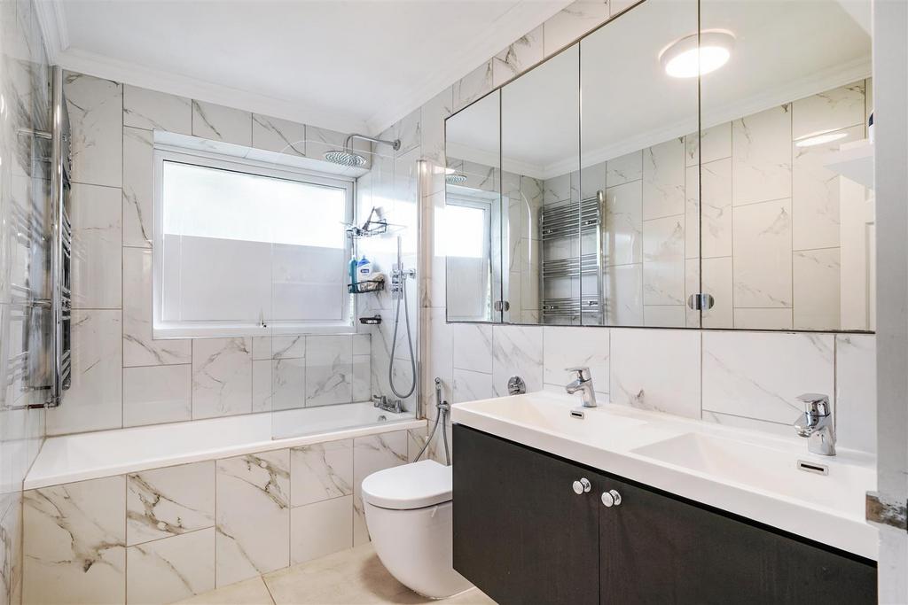 125 Park Lane - n Un6 Fek7 X4 G93 Sy P59 Ov.jpg