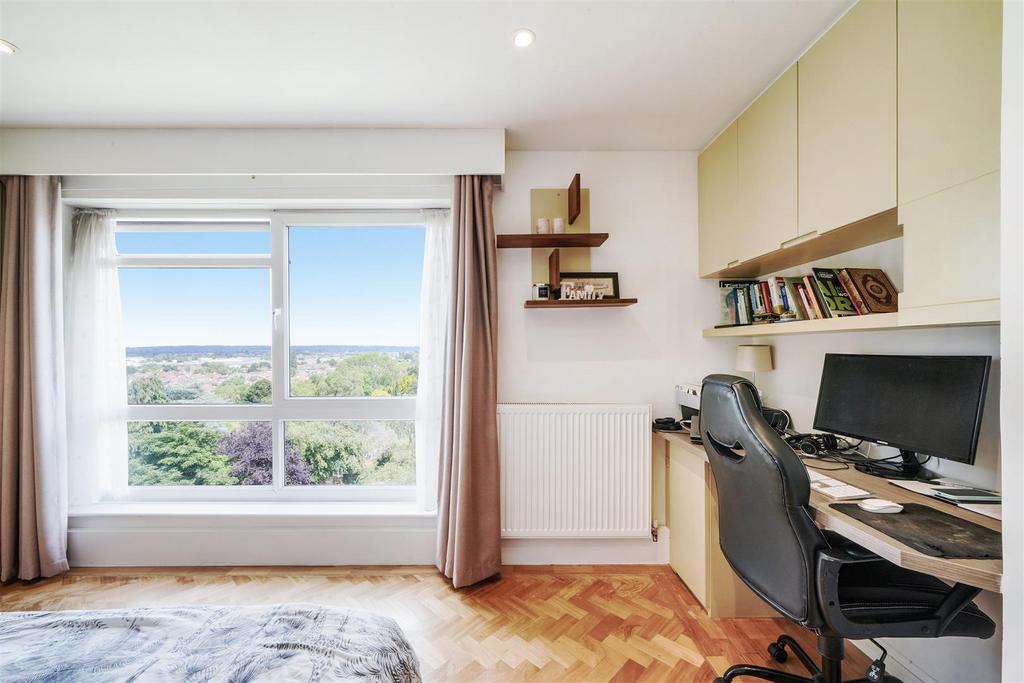 125 Park Lane - WParnyxx QVG42gc TXw Di.jpg