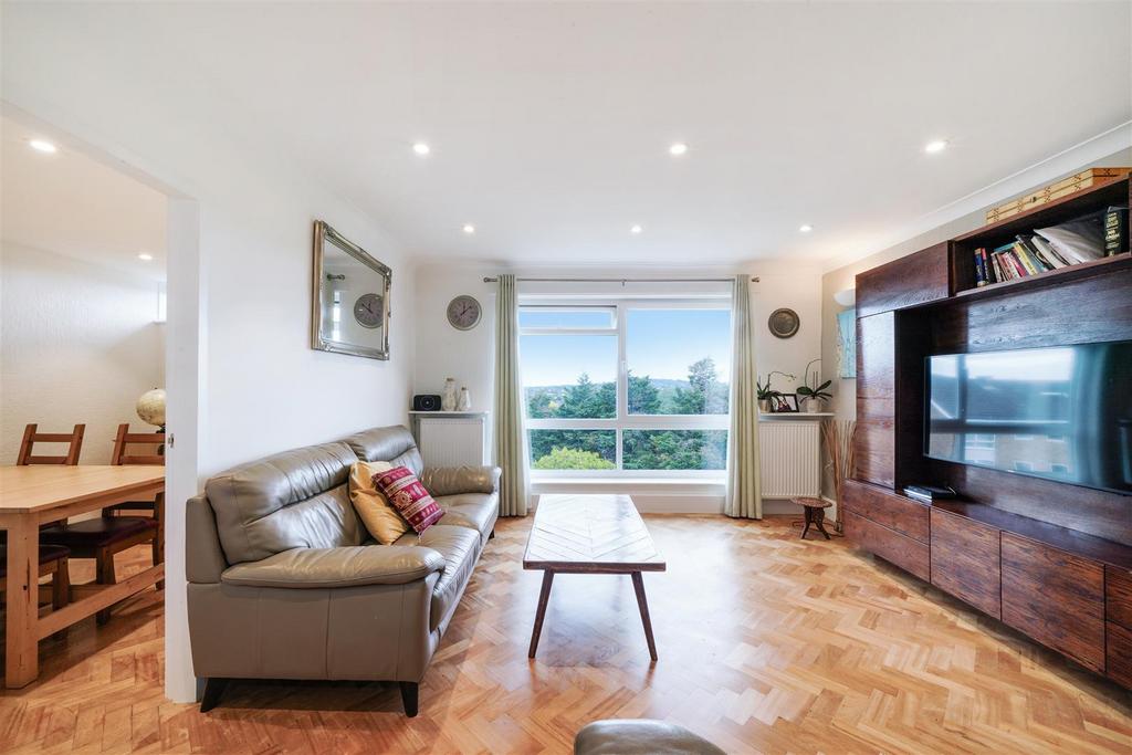 125 Park Lane - j KO9z JGJy6g MQKZq TZ1b.jpg