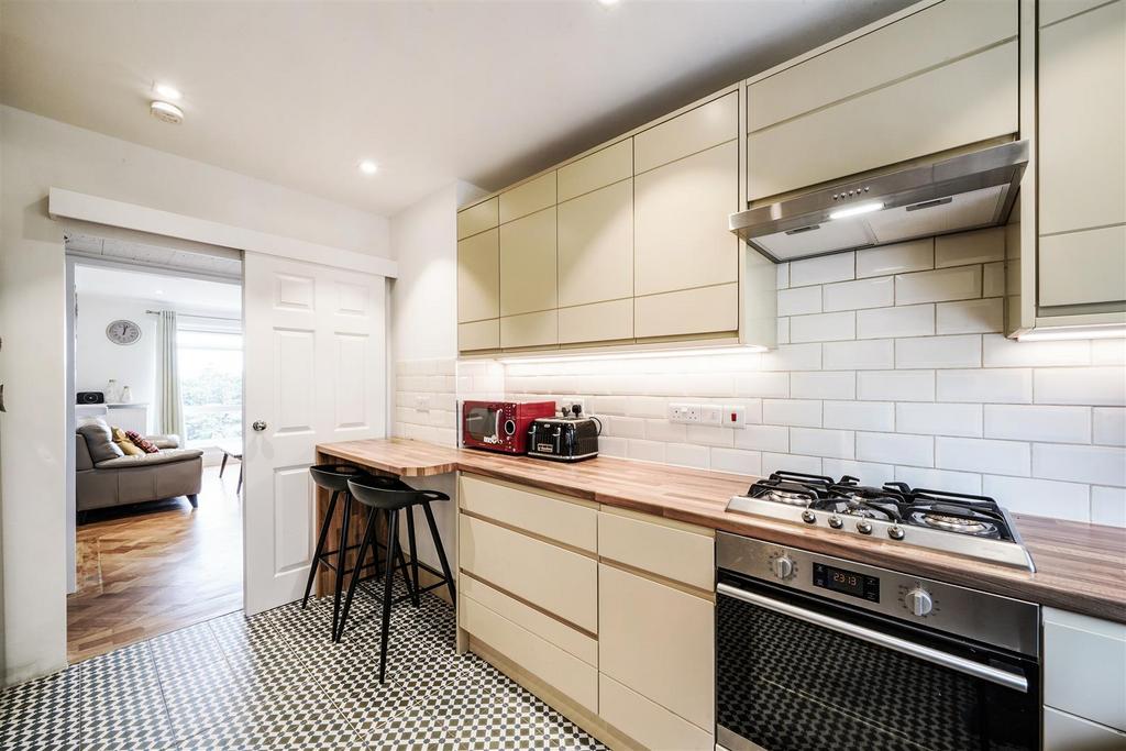 125 Park Lane - sl Xy X3 R7 Yyc Fkaa DErv1.jpg