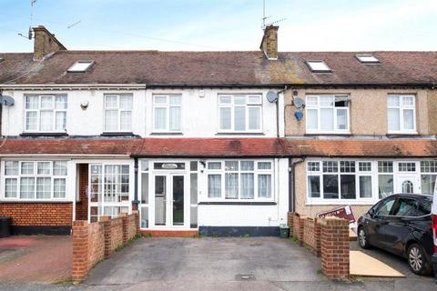 undefined, Manton Close, Hayes, Greater London, UB3