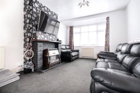 undefined, Manton Close, Hayes, Greater London, UB3