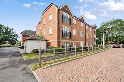 undefined, Arborfield Green,  Reading,  Berkshire,  RG2