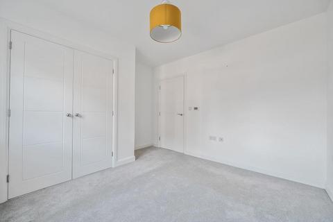 undefined, Arborfield Green,  Reading,  Berkshire,  RG2