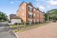 Equestrian Court, Reading