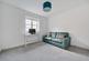 Equestrian Court, Reading photo 5