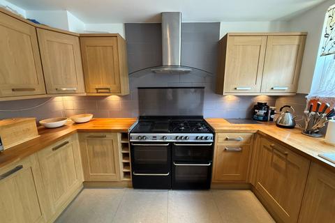 undefined, Houghton Regis, Bedfordshire LU5