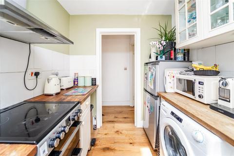 undefined, Palmerston Road, London N22